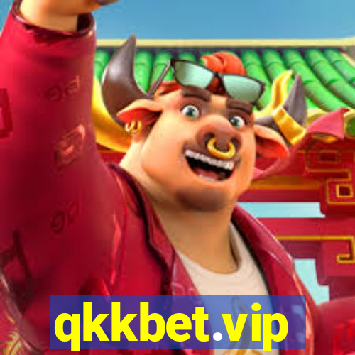 qkkbet.vip