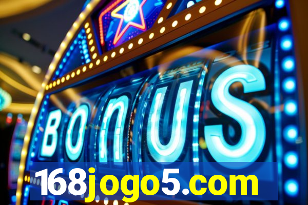 168jogo5.com