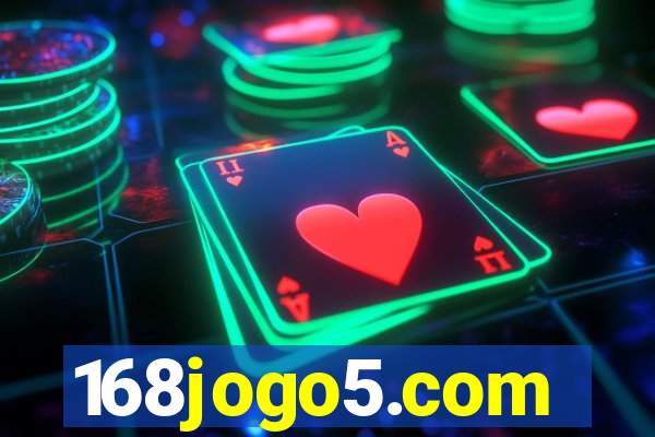 168jogo5.com