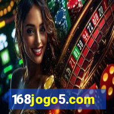 168jogo5.com