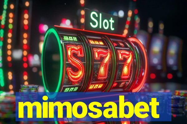 mimosabet
