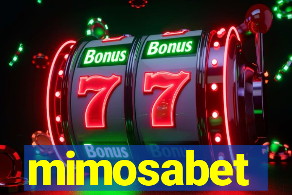mimosabet