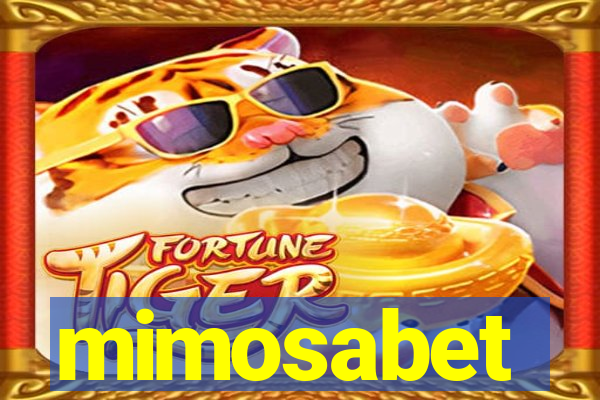 mimosabet