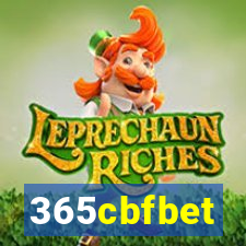 365cbfbet