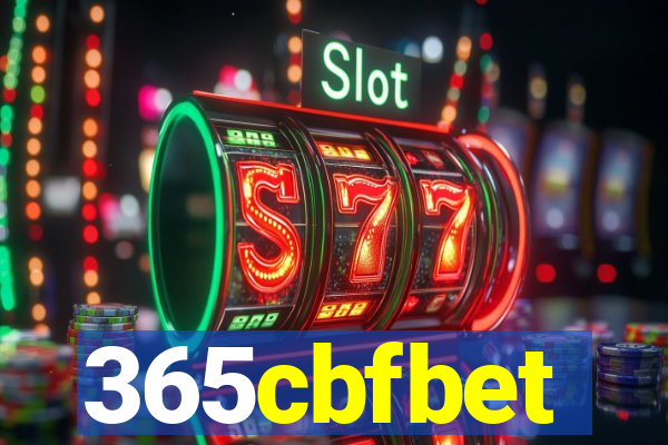 365cbfbet
