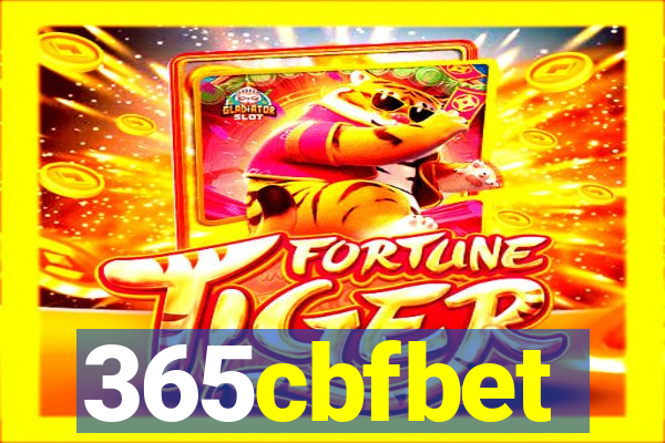 365cbfbet