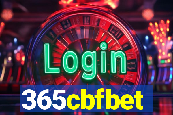 365cbfbet