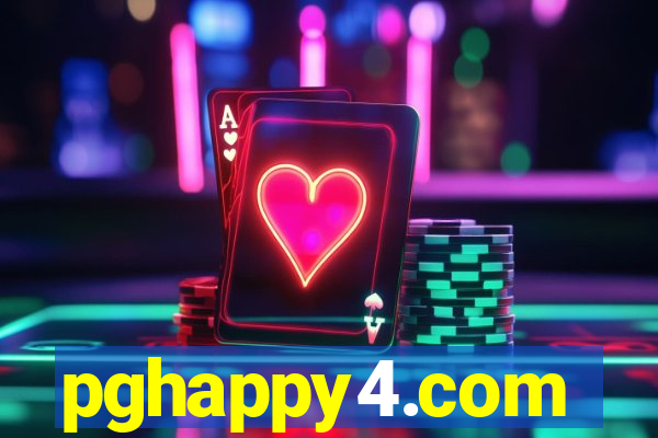 pghappy4.com