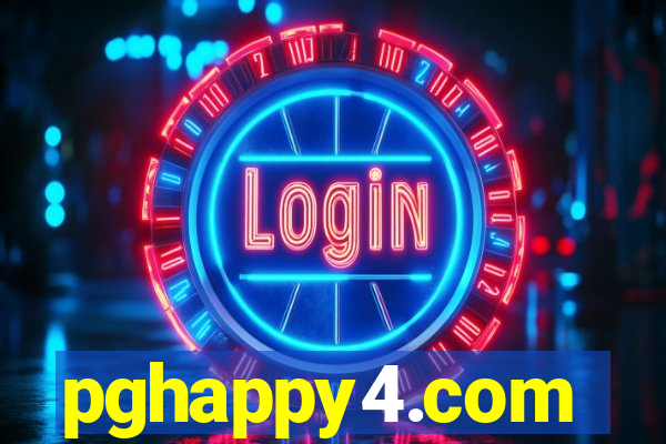 pghappy4.com