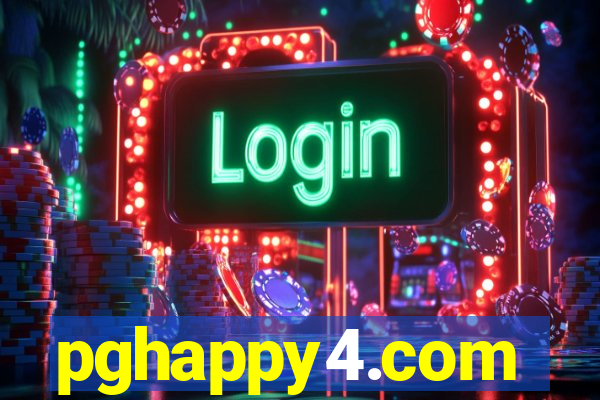 pghappy4.com