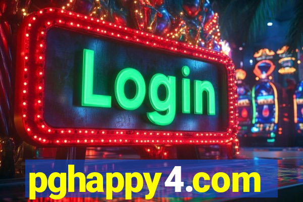 pghappy4.com