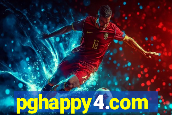 pghappy4.com