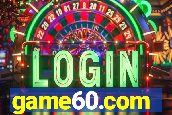 game60.com