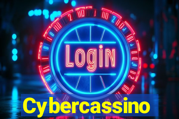 Cybercassino