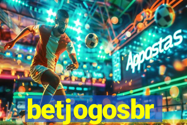 betjogosbr