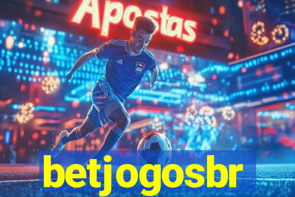 betjogosbr