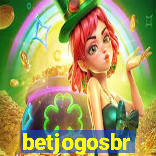 betjogosbr