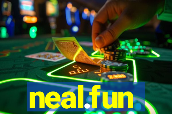 neal.fun
