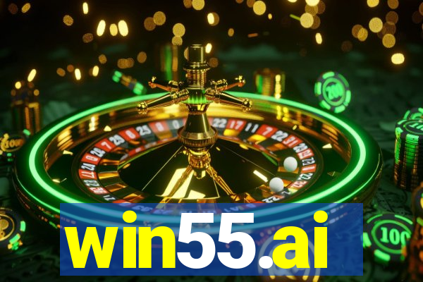 win55.ai