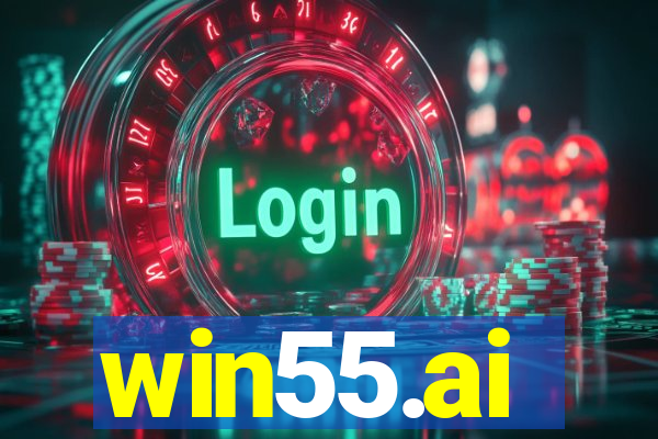 win55.ai
