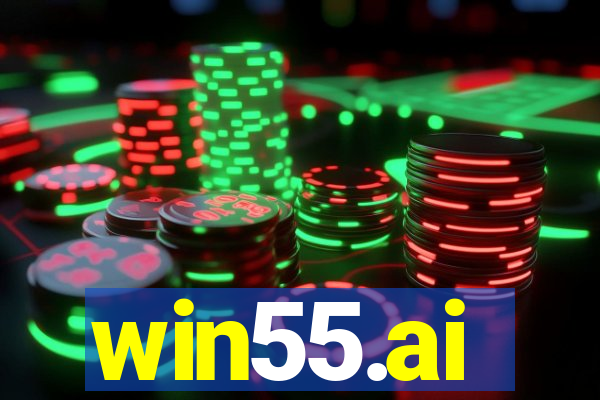 win55.ai