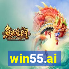 win55.ai
