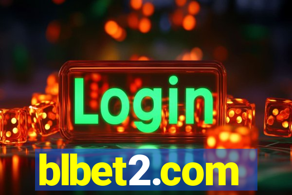 blbet2.com