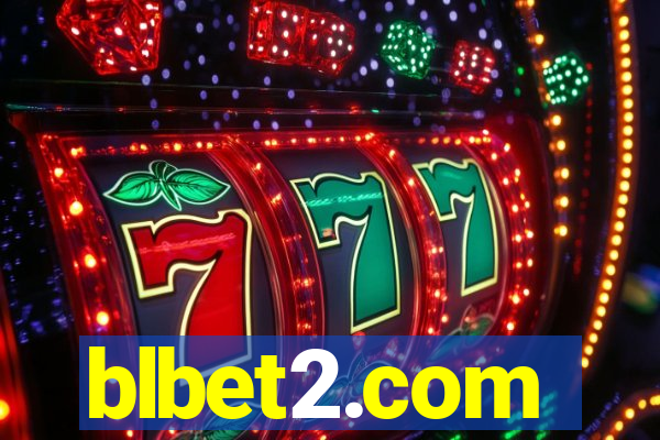 blbet2.com