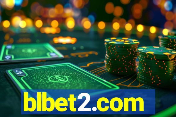 blbet2.com