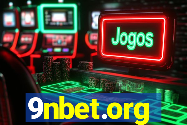 9nbet.org