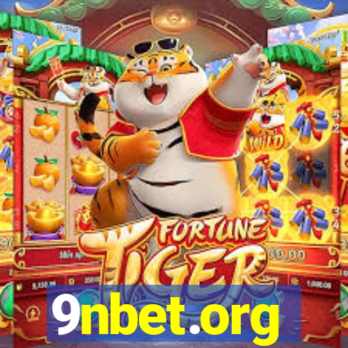 9nbet.org
