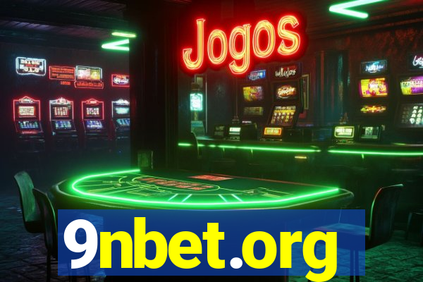 9nbet.org