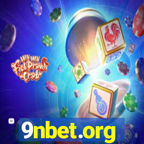 9nbet.org