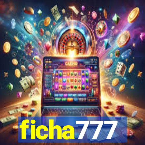 ficha777