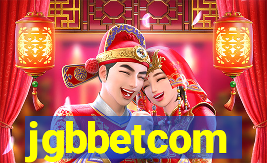 jgbbetcom