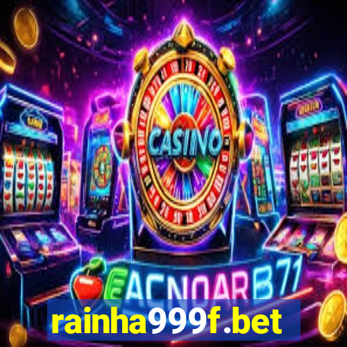 rainha999f.bet