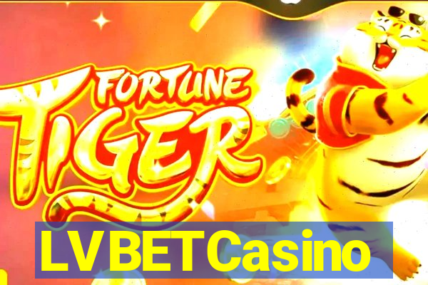 LVBETCasino