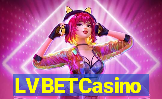 LVBETCasino