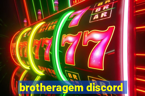 brotheragem discord