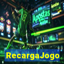 RecargaJogo