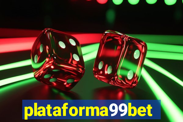 plataforma99bet.com