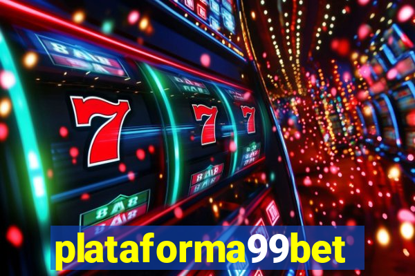 plataforma99bet.com
