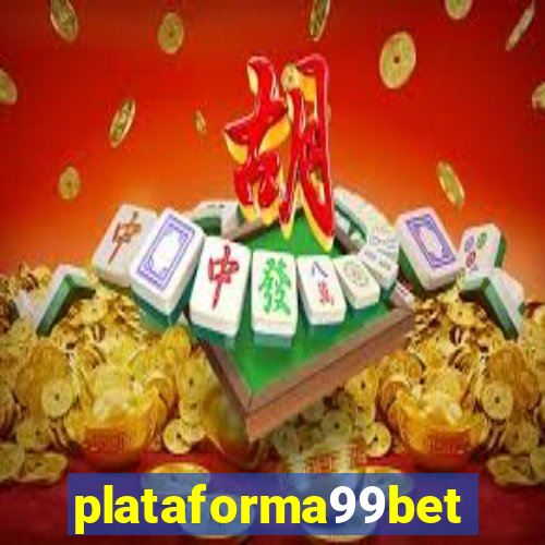 plataforma99bet.com