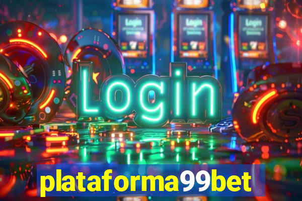 plataforma99bet.com
