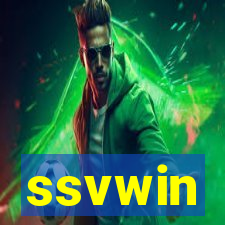 ssvwin