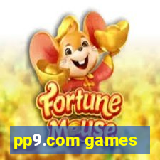pp9.com games