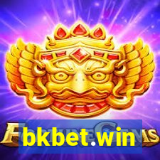 bkbet.win