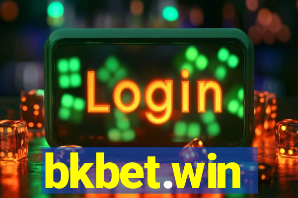 bkbet.win