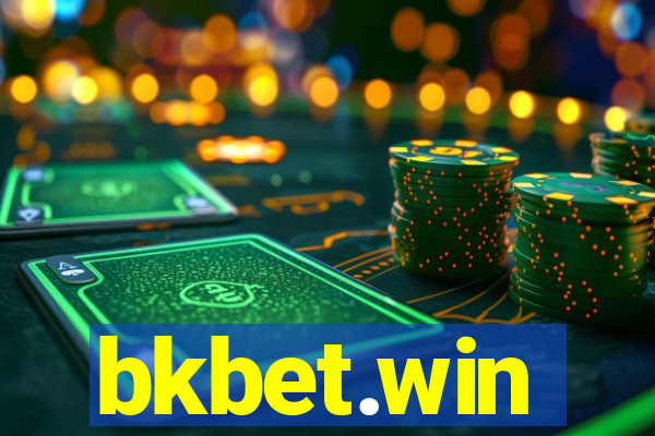 bkbet.win