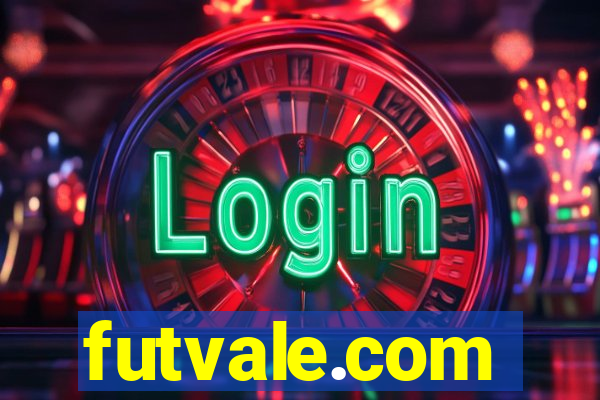 futvale.com